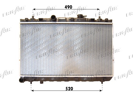 253102D206