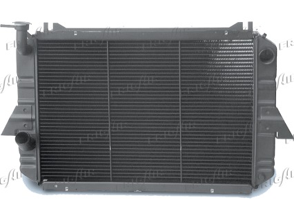 21400C6010