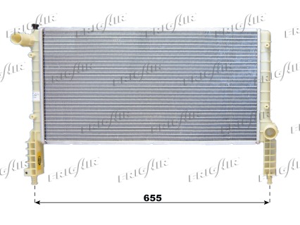 K46749003