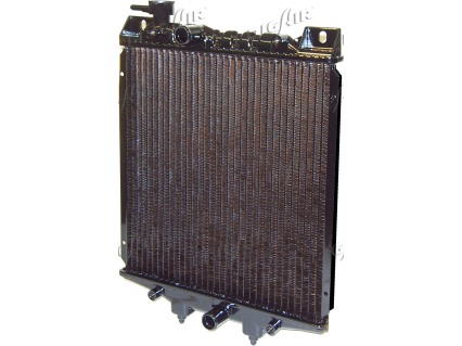 1640087767