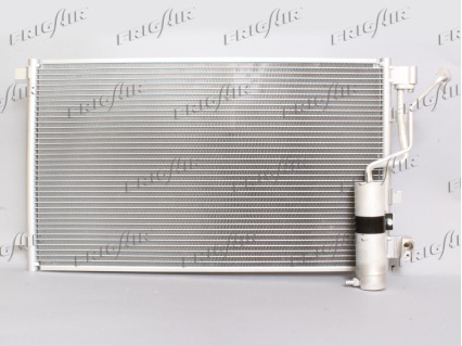 92131JD50A