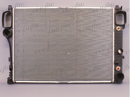 2215002503