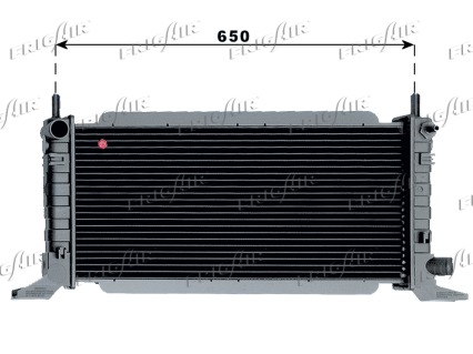 86AB8005CFHA