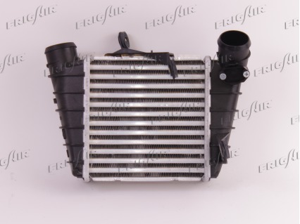 6Q0 145 804 G