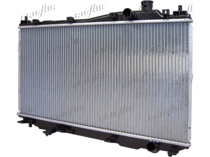 19010PLC004