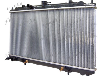 21460BM40A