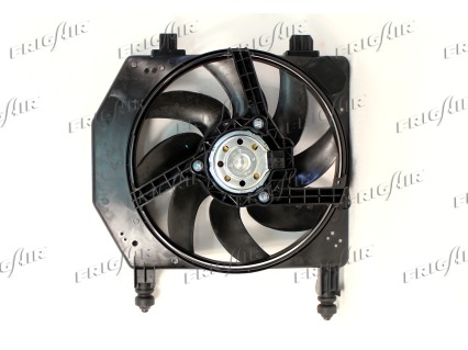 95FB8C607DH