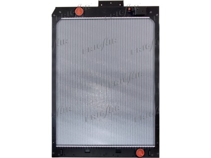A6285000502
