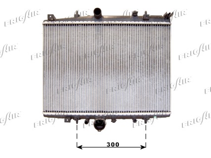 E101H95