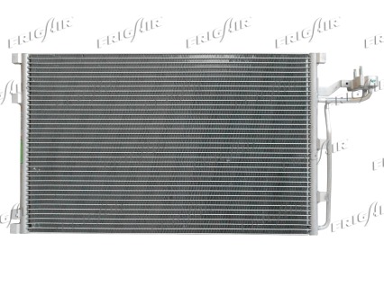 4N5H19710AF