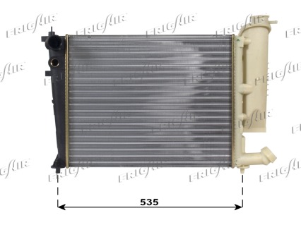 1301TQ