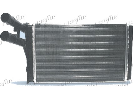 06102004
