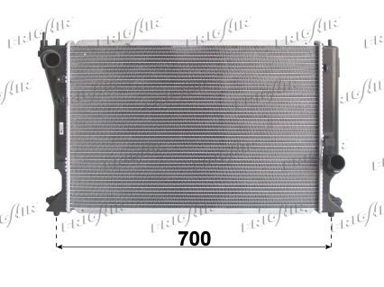 164000R021
