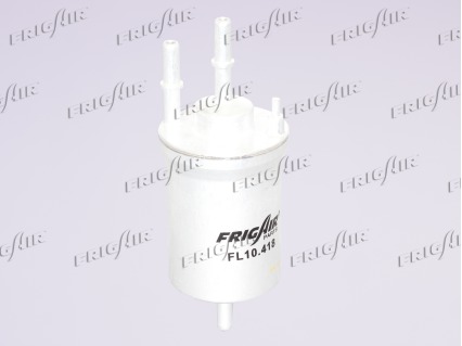 FL10.418