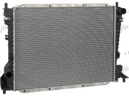XR847963
