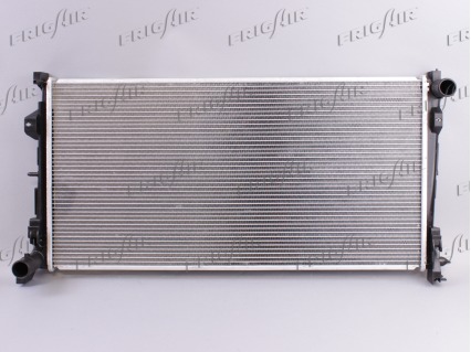 K5142488AA