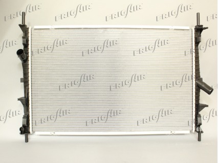 MEBK218005CC