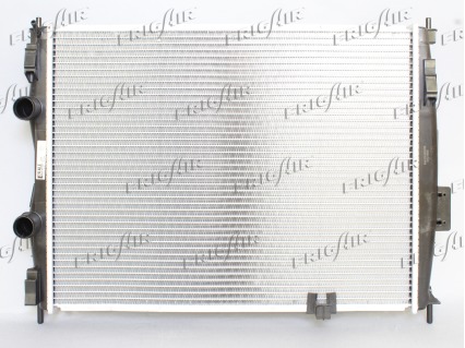 21410JD01B
