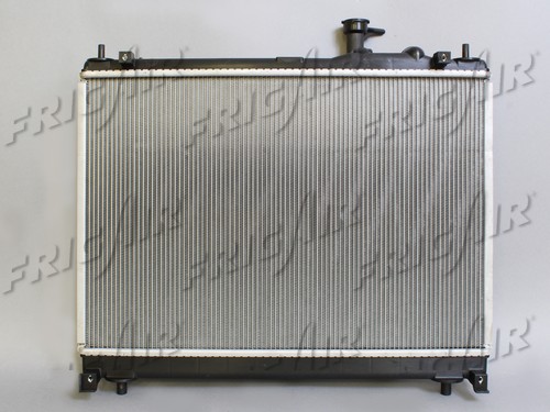 1770052R00