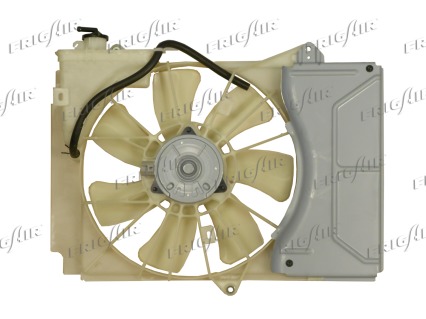 163610J020