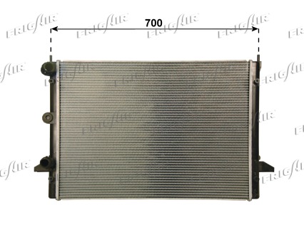 1108999