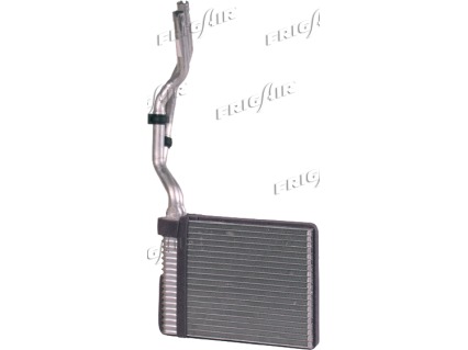 3M5H18B539CA