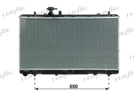 17700-79J00