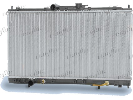 MR281667