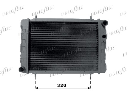 ADU8016