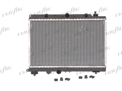 PCC105500SLP