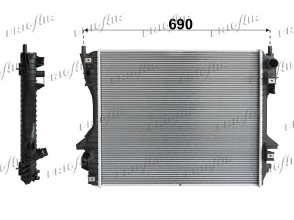 XR858121