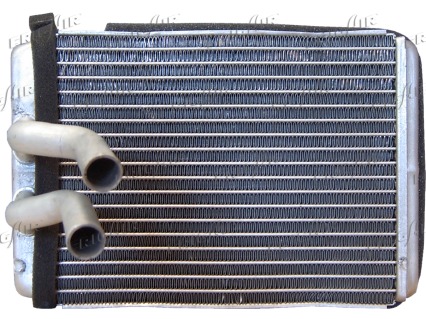 970234A010