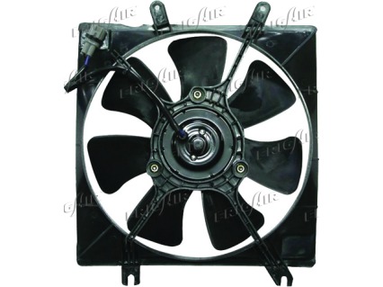0K2AB15025B