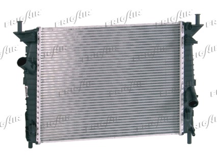 3M5H8005PG