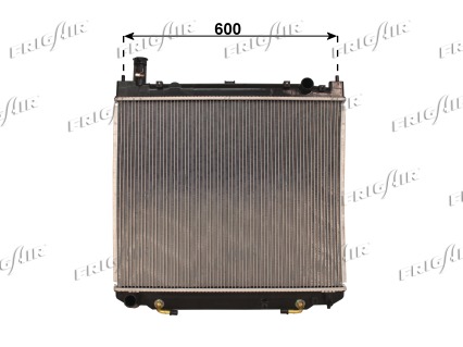 164005B331