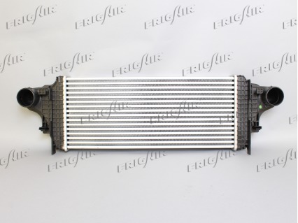 A1645001900