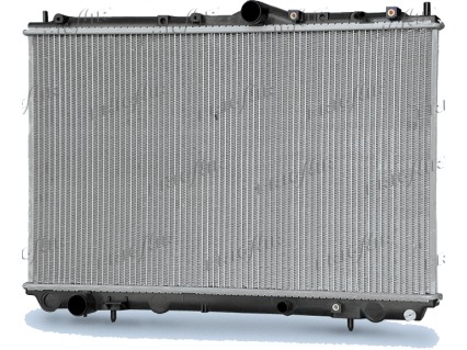 MB925629