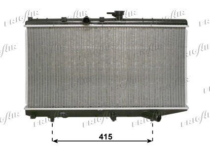 OK30C15200B