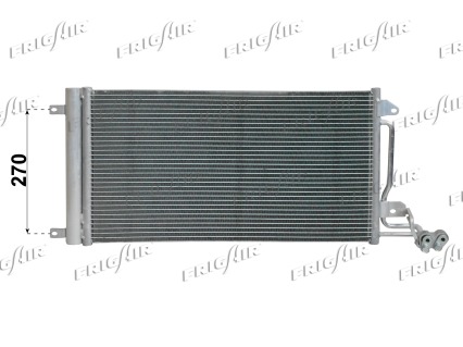 6R0820411AB