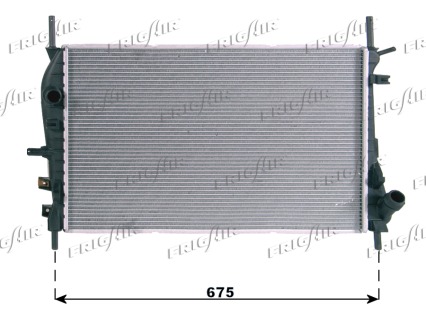 2S718005CB