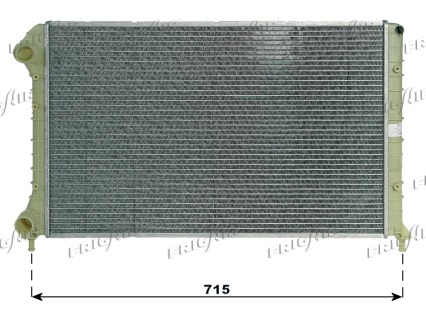 0104.3105