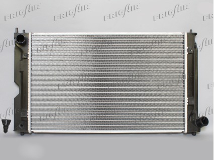1640027040