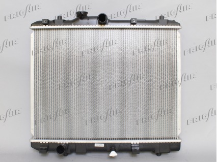 1770073KA0