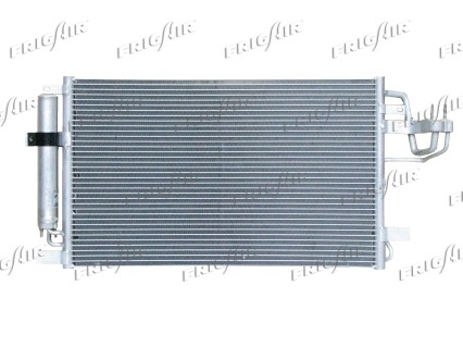 97606-1F000
