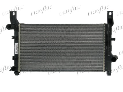 89FB8005DC