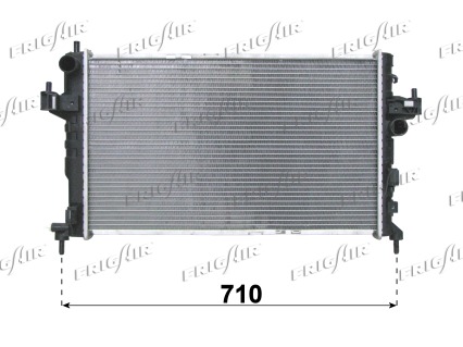 1K0121251DT