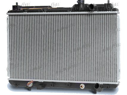 19010P3F901/902