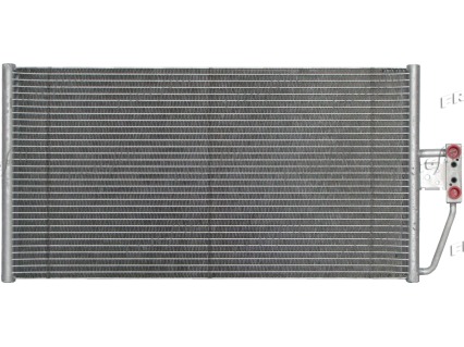 0802.2026