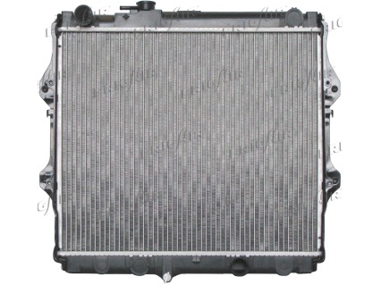 16400300