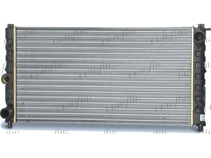 X039553340